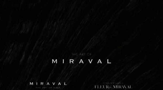 miraval.com