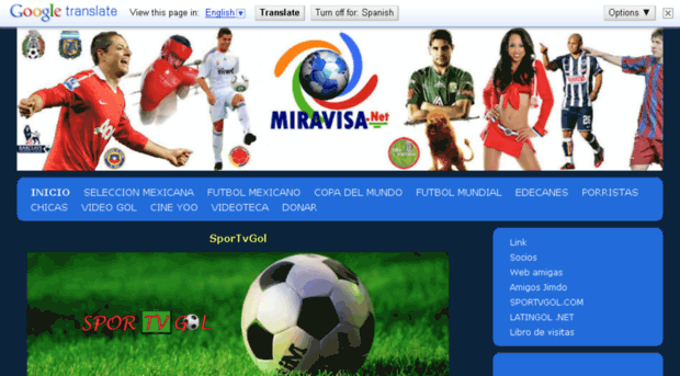 miravisa.net