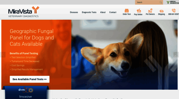 miravistavets.com