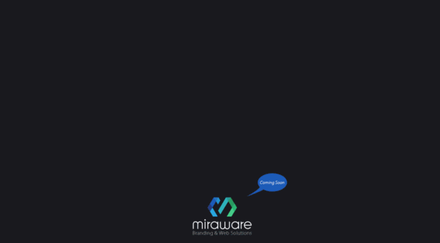 miraware.net