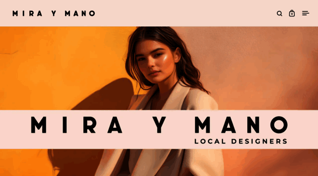 miraymano.com