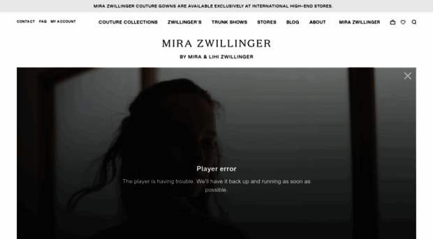 mirazwillinger.com