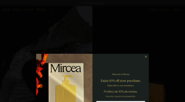 mircea.care