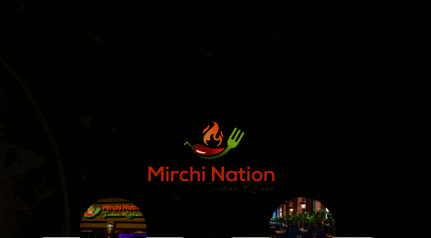 mirchination.com