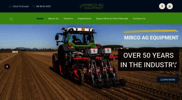 mircoagequipment.com.au