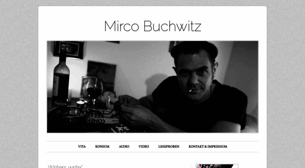 mircobuchwitz.de