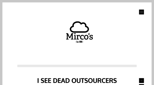 mircos.net