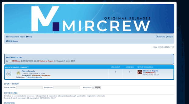 mircrew-releases.com