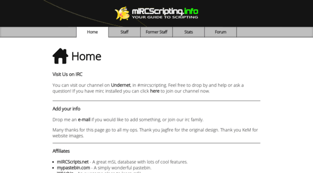 mircscripting.info