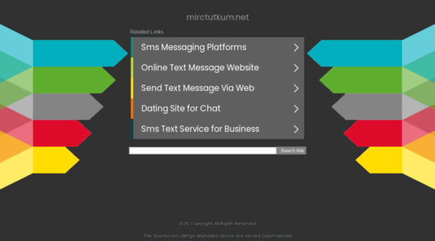 mirctutkum.net