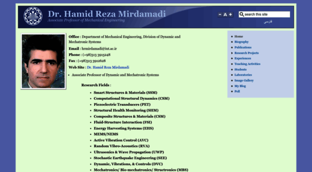 mirdamadi.iut.ac.ir