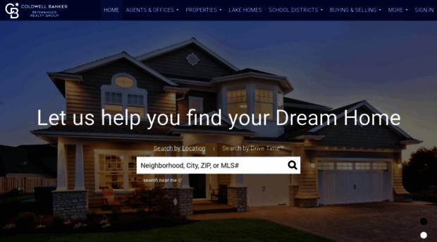 mirealestatepro.com