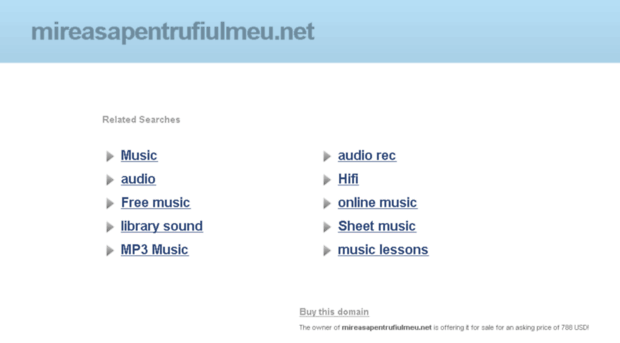 mireasapentrufiulmeu.net