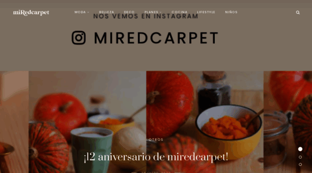 miredcarpet.es