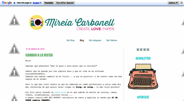 mireiacarbonell.blogspot.com.es