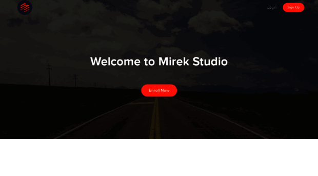 mirek.teachable.com