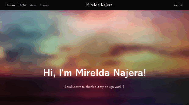 mirelda.com