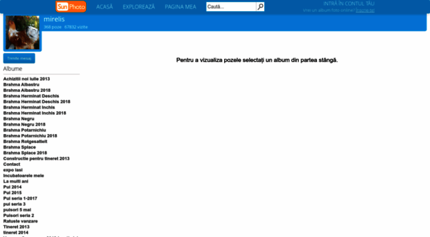 mirelis.sunphoto.ro