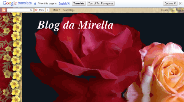 mirellaalvarenga.blogspot.com.br