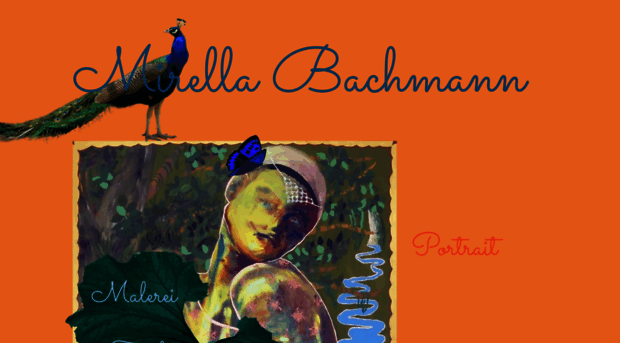 mirellabachmann.ch