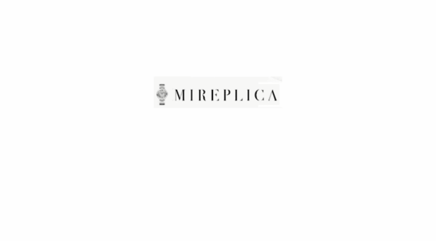 mireplica.com