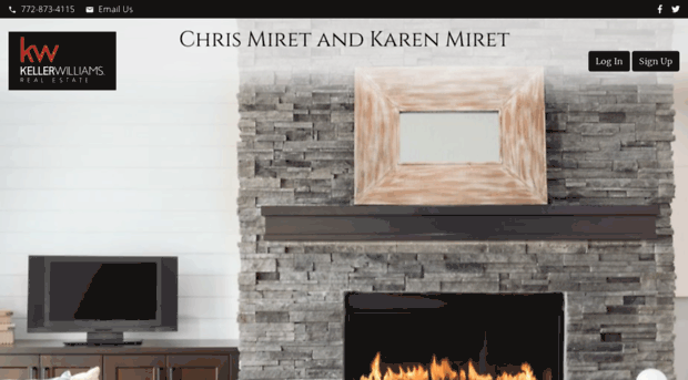 miretteam.com