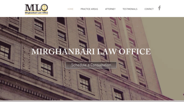 mirglaw.com