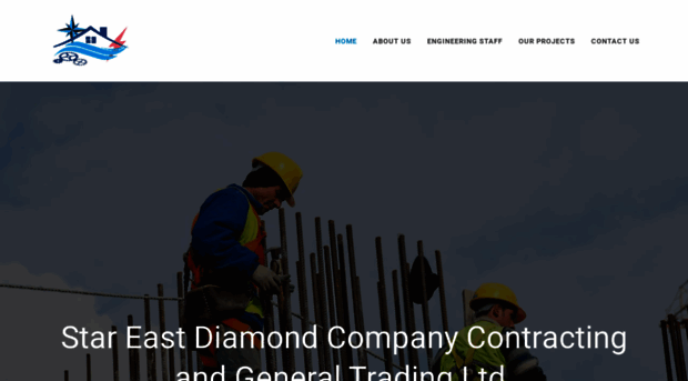 miri-group.com