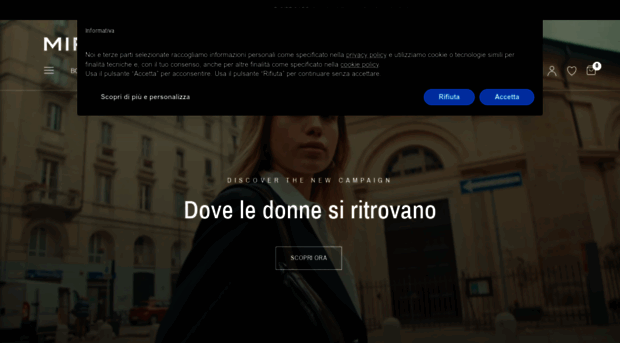miriade.com