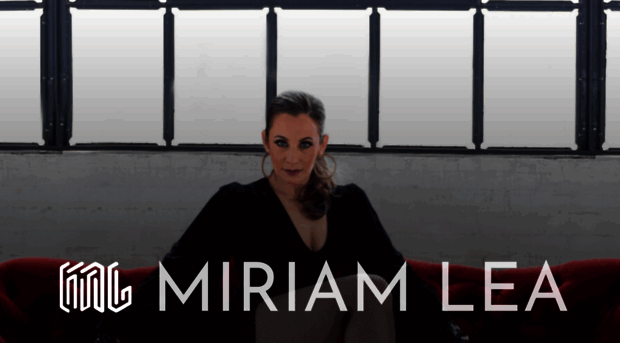 miriam.lea.dance