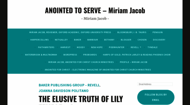 miriamjacob.wordpress.com