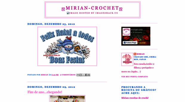 mirian-crochet.blogspot.no
