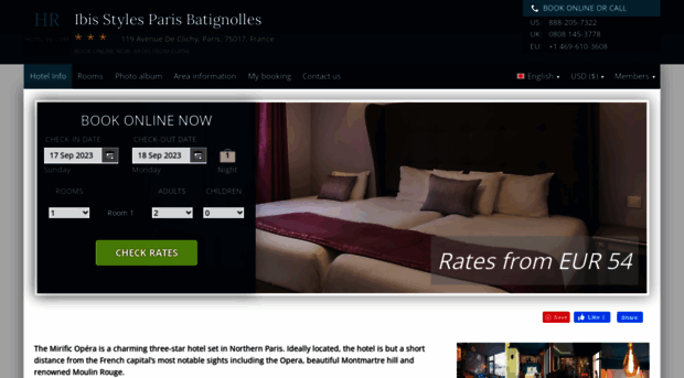 mirific-opera-paris.hotel-rv.com