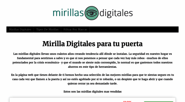 mirillasdigitales.net