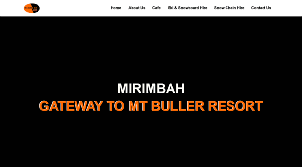 mirimbah.com.au
