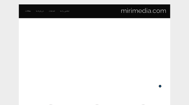 mirimedia.com