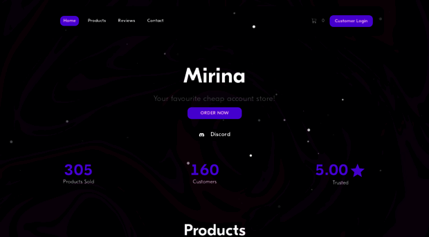 mirina.sellpass.io