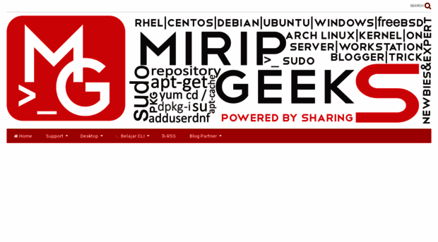 miripgeeks.blogspot.com