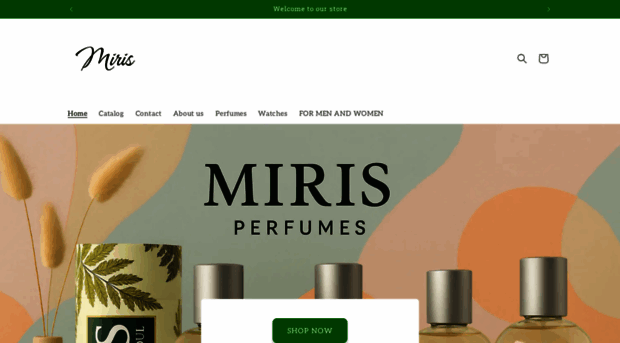 mirisimportgoods.myshopify.com