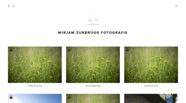 mirjamzurbrggfotografie.pixieset.com