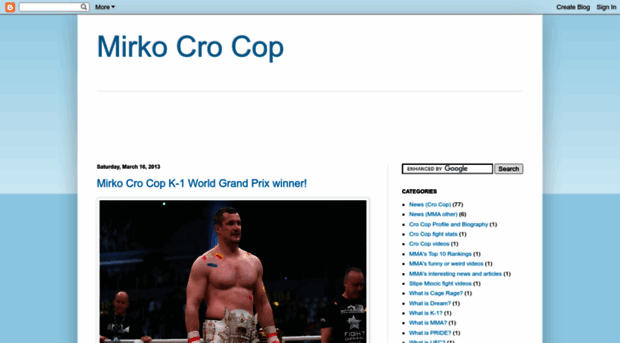 mirko-cro-cop.blogspot.sg