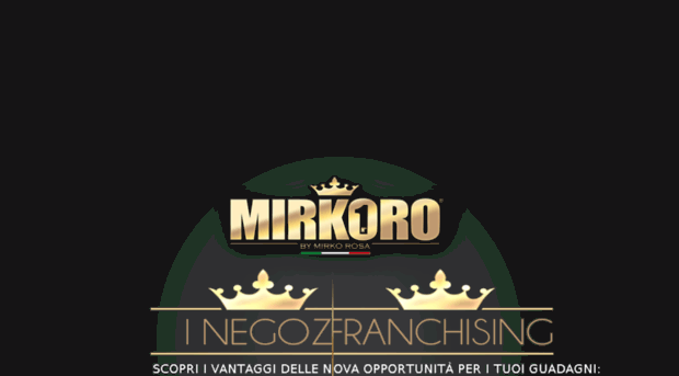 mirkoro.it