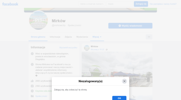mirkow.info.pl