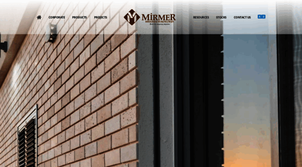 mirmer.com.tr