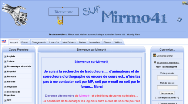 mirmo41.free.fr