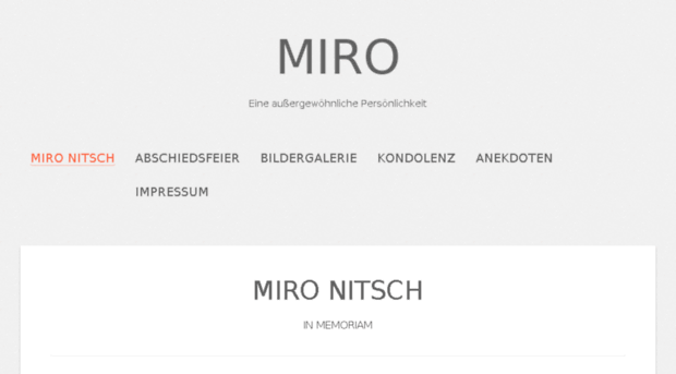 miro-nitsch.de