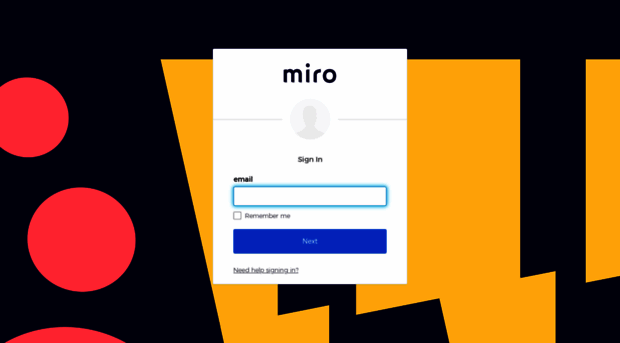 miro.okta.com