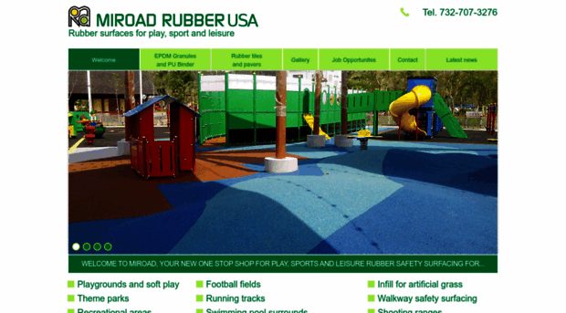 miroadusa.com