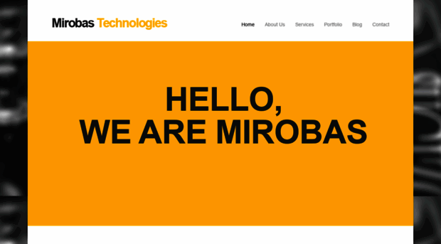 mirobas.com