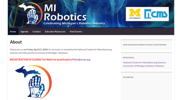 mirobotics.org